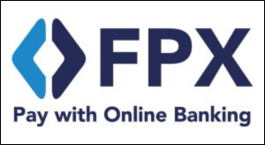 exclusive partner